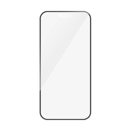 PanzerGlass GAMING IPHONE 16 PLUS UWF ACCS
