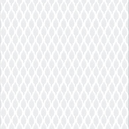 Duro Dun 391-01P Tapetprov Duro 1900, Silver, Färg & tapeter