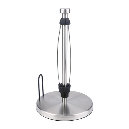 Papirhåndklædestativ dæmpende vævsholder C C