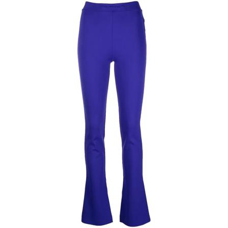 Off White Slim-fit Bukser Lilla, Dame Bukser