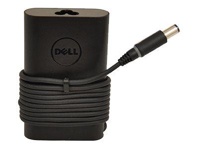 DELL Power Adapter - 65W