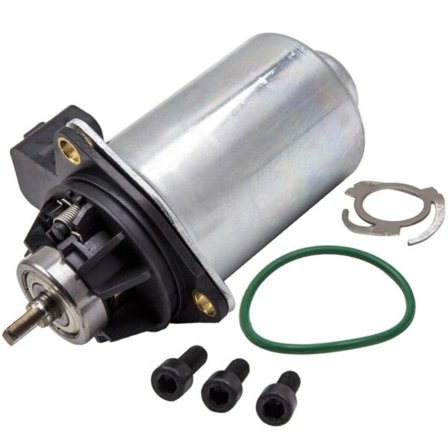 ACTUATOR MOOTTOR TOYOTA AYGO AURIS COROLLA VERSO YARIS 3136312010