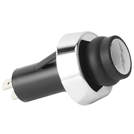 66220 Tændingsknap Kontakt Til Gs4 Ii & Spirit 2 Grill Tænder Reservedele [DB]
