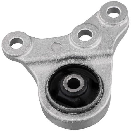 3517A053 Auton moottorin kiinnityskannatin moottorin kiinnike Mitsubishi Outlander PHEV 2.0 2.4 PHEV 2013-2021 3517A090