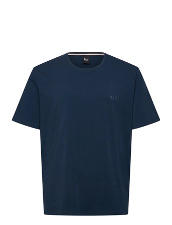 BOSS | Mix&Match T-Shirt R | L
