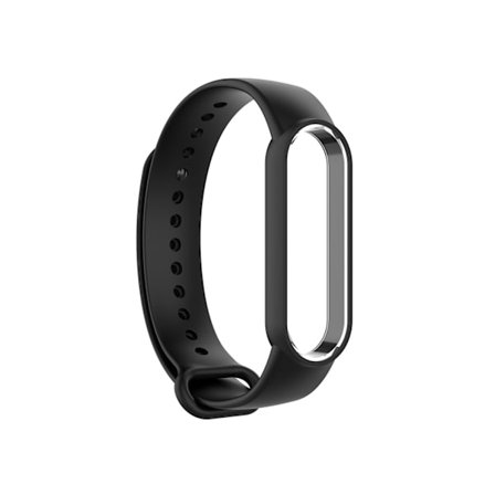 Armbånd til Xiaomi Mi Band 6/5, Huami Amazfit Band 5