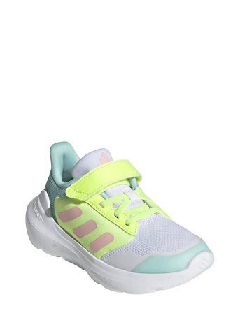 adidas Sportswear | Tensaur Run 3.0 El C | 33