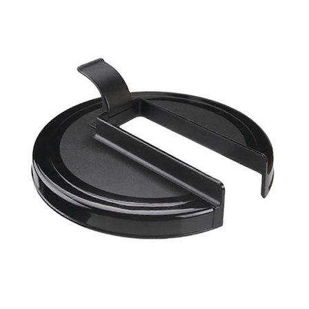 13114 Bryggkorgslock, Ersättning för Technivorm Moccamaster Kaffebryggare Bryggkorg