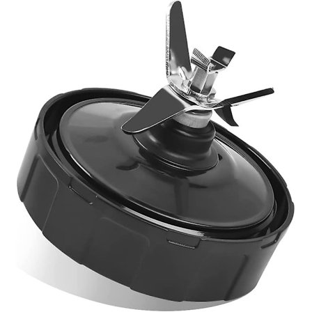 Ersättningsblad för Nutri Ninja blender