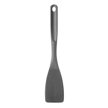 Stekspade BIO 31,5 cm Grå Gastromax