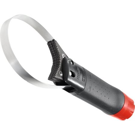 Facom U.46ACL Oljefilternøkkel, Håndverktøy