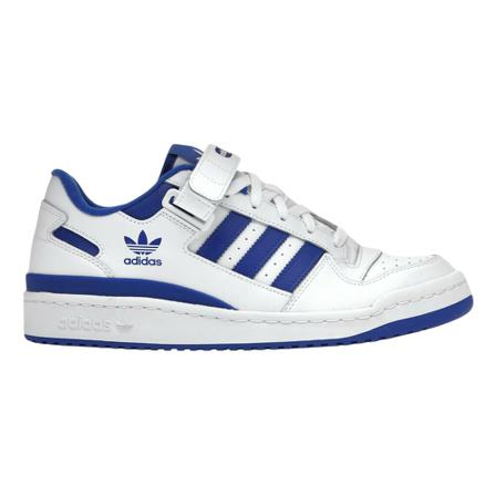Adidas Sneakers , Wit , Heren , Maat: 42 EU
