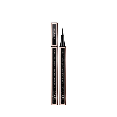 Lancôme Liner Idôle 01 Glossy Black - Eyeliner