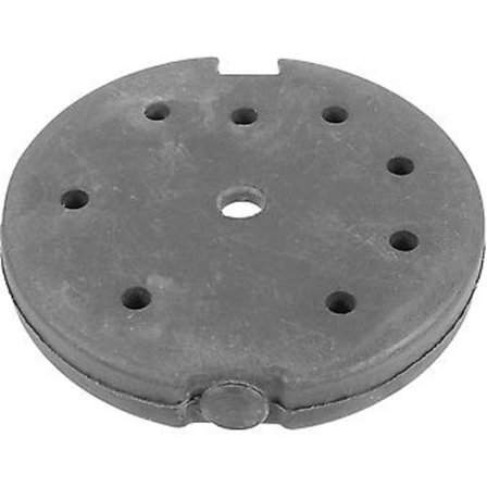 Golvlampa Fot, Bordlampa Viktbas, Bordlampa Fot Vikt, Golvlampa Hållare