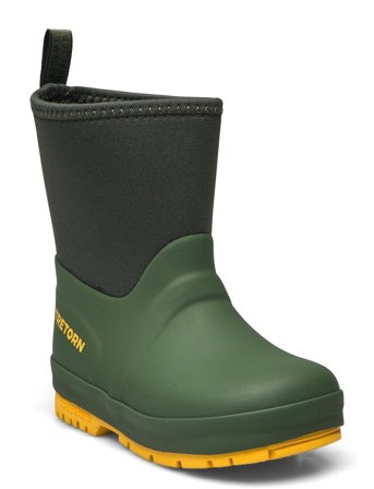 Tretorn | Kuling Neoprene | 24