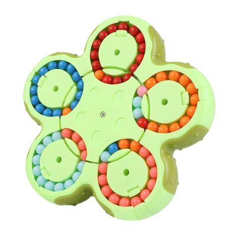 Teaser Sudoku -palapelit uniseksille - lapsille, aikuisille, stressinlievitykseen