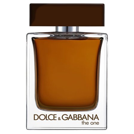 Dolce & Gabbana The One Pour Homme EdP 50 ml, Parfumer & Dufte, Dufte, Eau De Parfum
