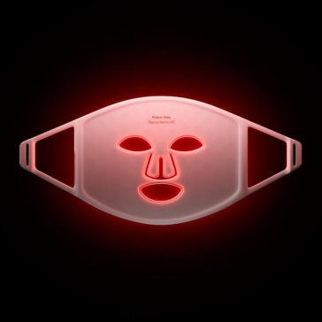 Rejuve-nation ep ROBERT DIETZ