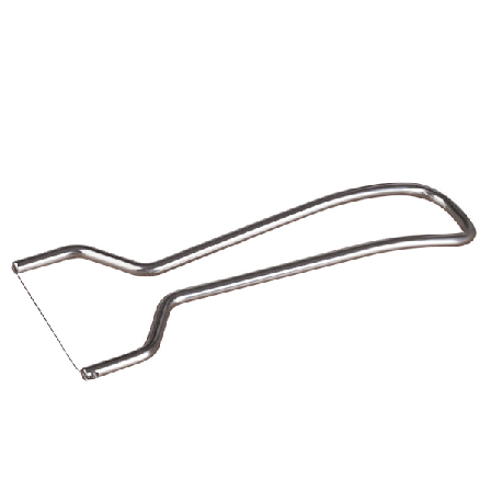 Fiskfjellsfjerner i rustfritt stål, fiskeskrape, omfangsartikkel, matlaging, kjøkken, drepe fisk, dings, fiskerensevekter