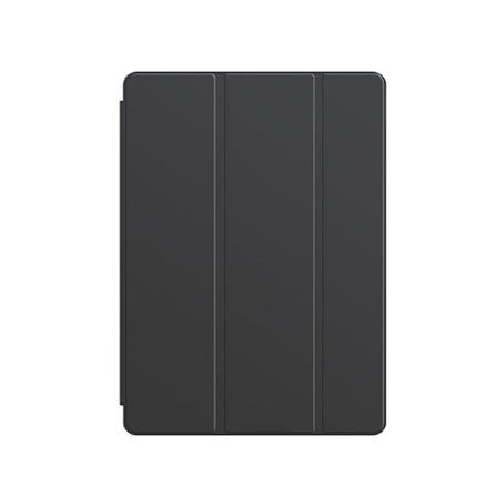 Tangentbordsfodral för Xiaomi Pad 5/5 Pro (11 tum)