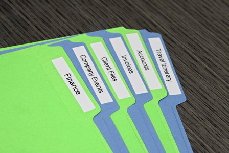 DYMO LabelManager 360 D