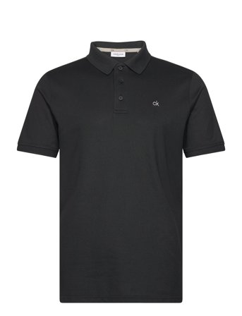 Calvin Klein Golf | Planet Polo | XXL