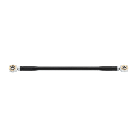 Vaihteenvaihdetanko Vaihteet Vivusto Moottoripyörän muunnostarvikkeet 40mm-280mm