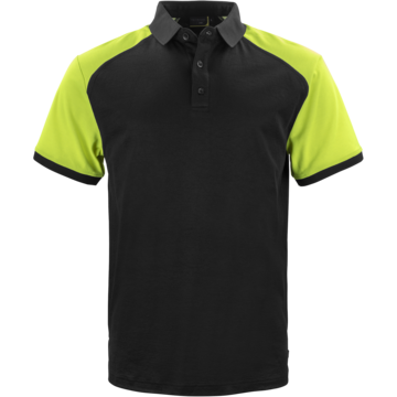 Piké Herr Visible Texstar PS22