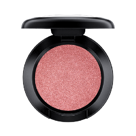 MAC Cosmetics Satin Single Eye Shadow Ögonskuggor Dam 1.3G