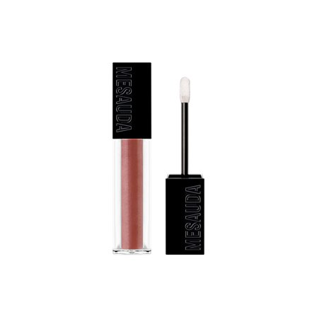 Mesauda Beauty Gloss Matrix 105 Nude Affairs 5ml - Gloss