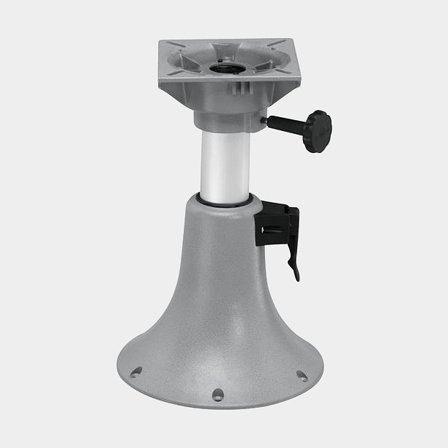 Stolstativ manuellt 330-430mm