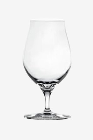 Spiegelau - Glas Craft Beer Glasses Barrel Aged Beer 50 cl 2-p - Transparent - Ølglass - Fra Homeroom