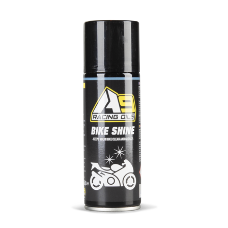 Poliermittel A9 Racing 200 ml