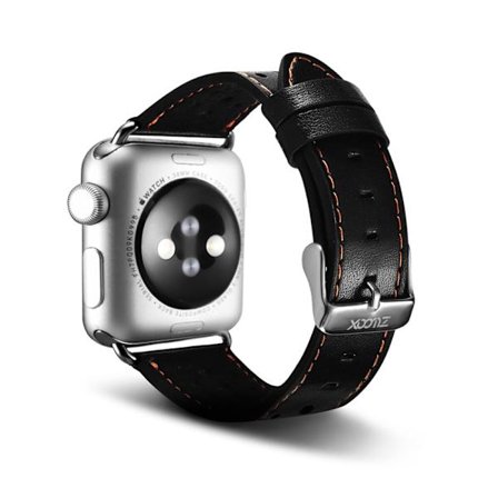 XOOMZ Honeycomb Watch Strap for Apple Watch Series 2/1 38mm