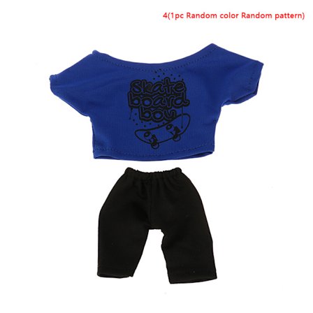 Finger Skate Board Tech Two Wheels Mini Scooter Fingerboard Sho