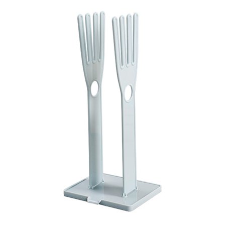 1 keittiöhansikastelina, muovihansikasten kuivausteline, keittiöallas