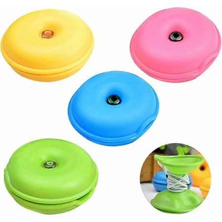 Pieces Kabeloppruller Ledningsholder Kabelklemmer Øretelefon Skilpadde Kabelorganisator for å Holde Hjemmekontoret Ryddig