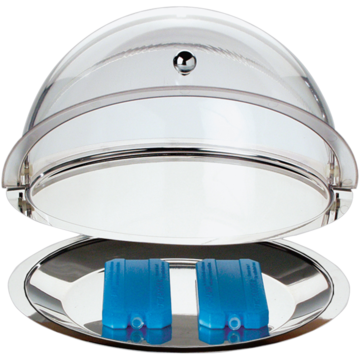 Buffébrett med Rolltop APS The