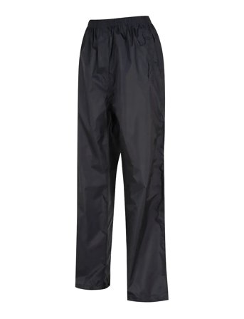 Regatta | Pack-It Overtrousers | S