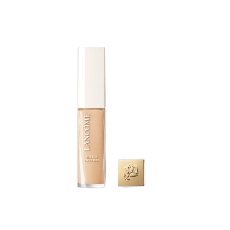 Lancôme Teint Idole Ultra Wear Care & Glow Serum Concealer Dam Beige 13 ML