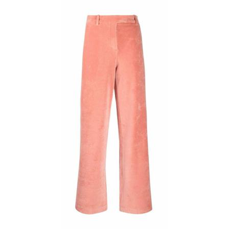 Circolo Broek , Roze , Dames , Maat: S