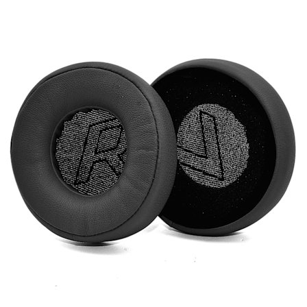 Udskiftningshovedtelefoner til Plantronics BackBeat FIT 505/500