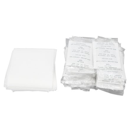 Sumifun Detox fotplaster for bedre søvnkvalitet og forbedret blodsirkulasjon