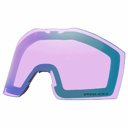 Oakley Fall Line M Prizm Iced