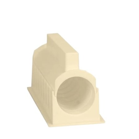 Sushi Maker och Ris cirkulär Mögel Japansk Tårta kärleksliknande Mögel Multifunktionell Form fyrkantig Sushi Making Verktyg Set