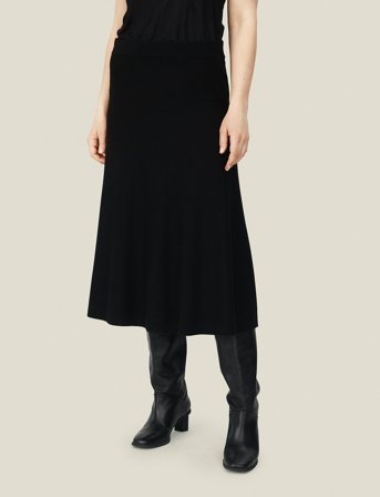 Masai Mastina - Black - XL