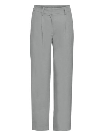 ICHI | Ihfava Ancle Pa | 34