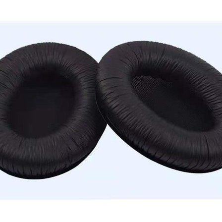 øreputer Sennheiser HD418 HD419 HD428 HD429 HD448 HD449 pute