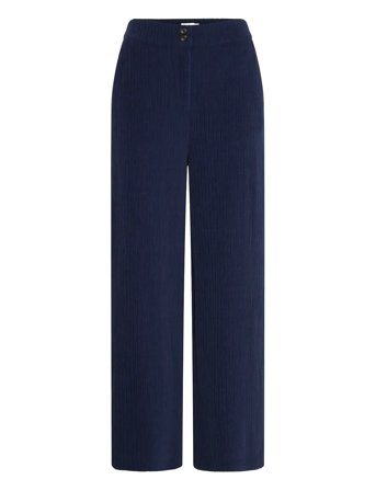 ICHI | Ihkate Corduroy Pa2 | M