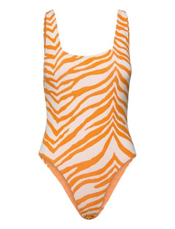 Becksöndergaard | Zecora Ella Swimsuit | S